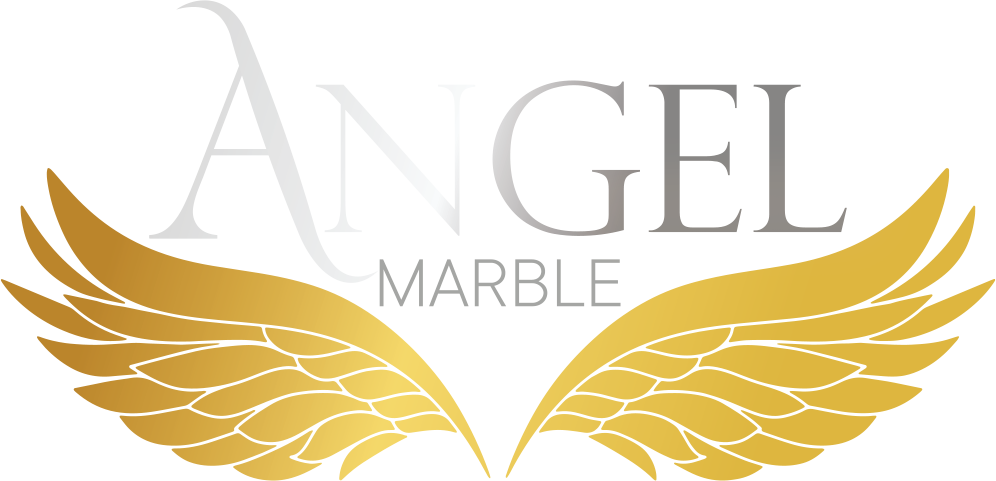 Angel Marble